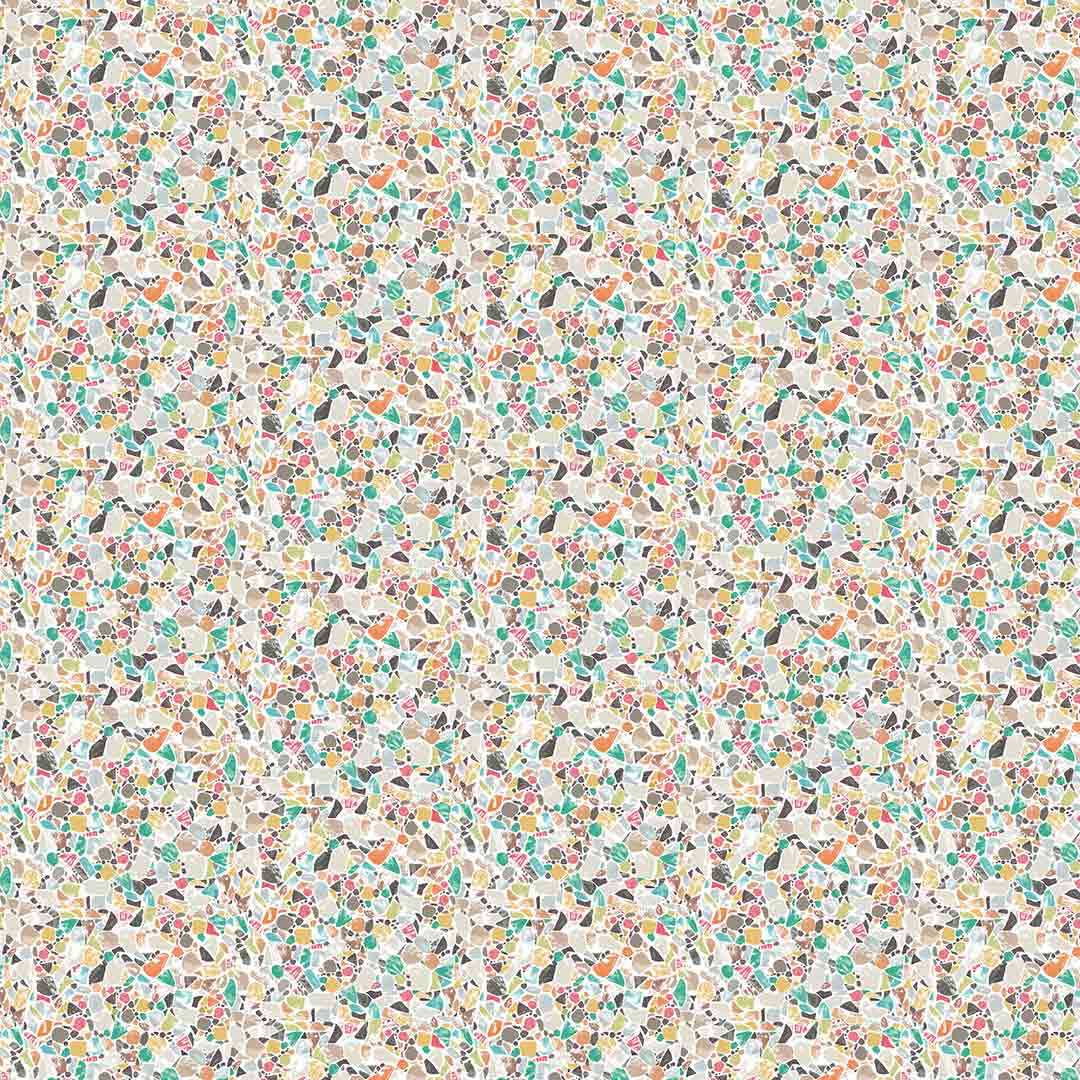 Abstract Fragments Wallpaper - Ohpopsi