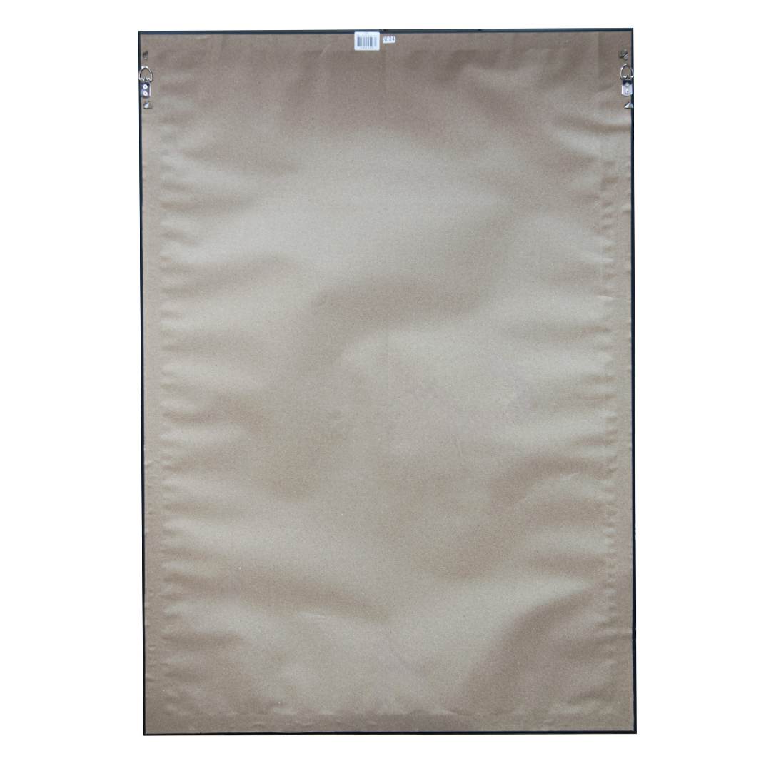 Adeline Canvas - RV Astley