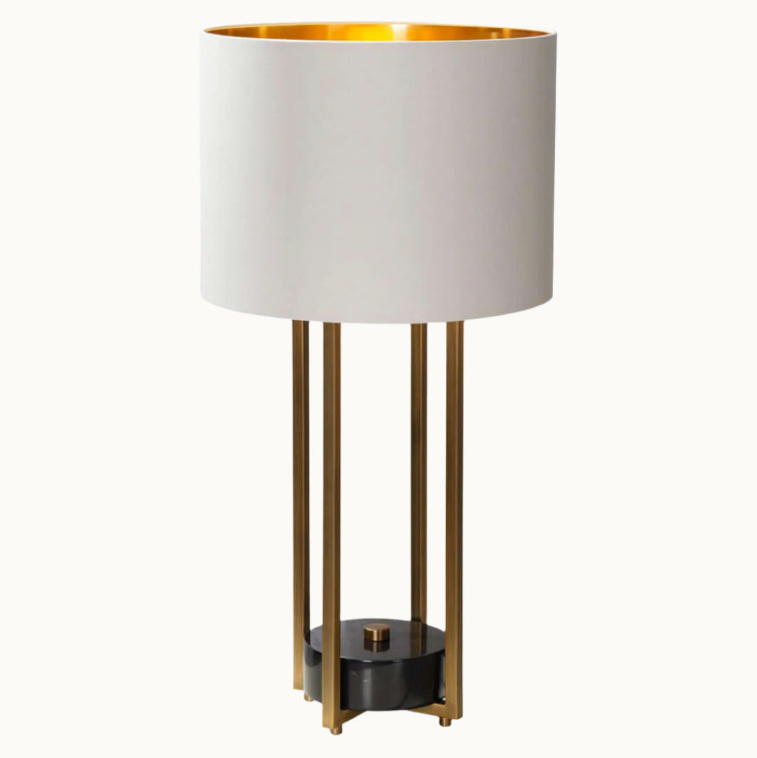 Adour Table Lamp - RV Astley