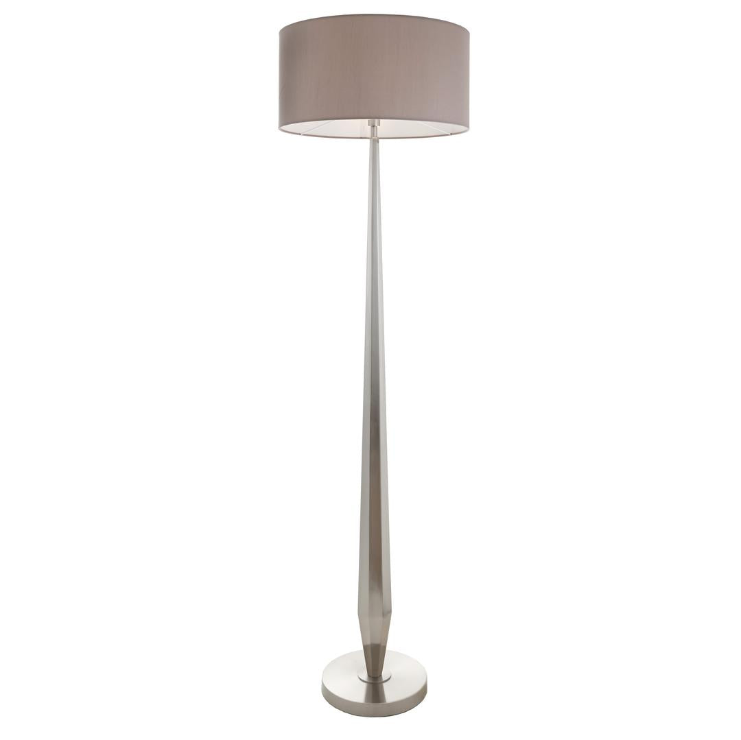 Aisone Floor Lamp - RV Astley