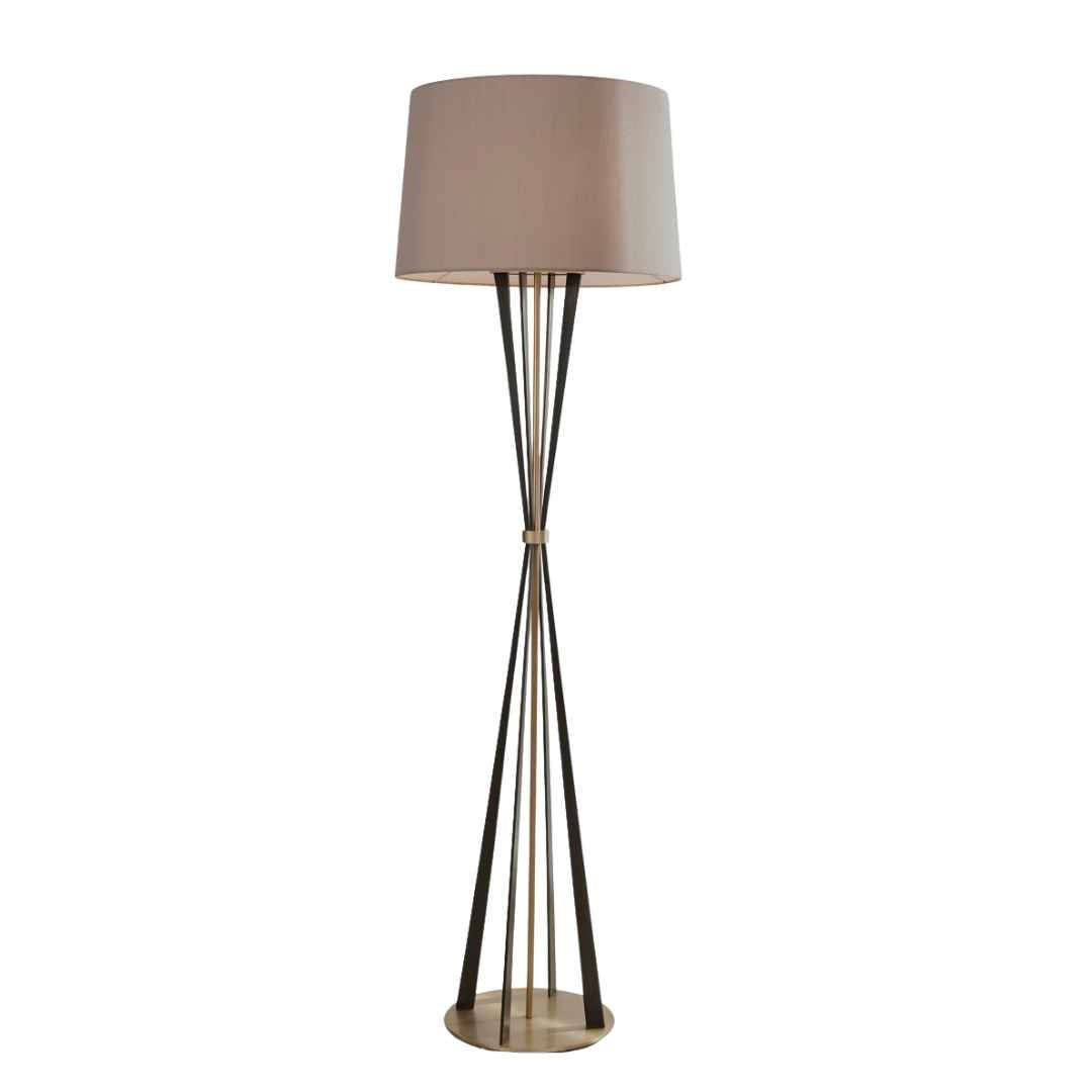 Allai Floor Lamp - RV Astley