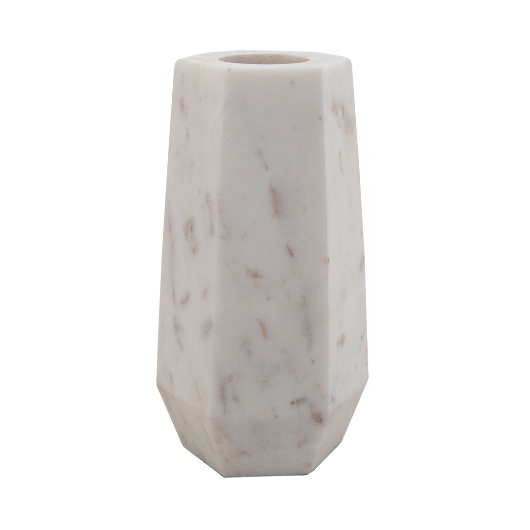 Alora Vase - RV Astley