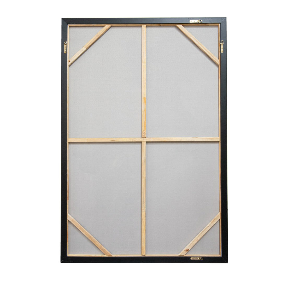 Altair Canvas - RV Astley