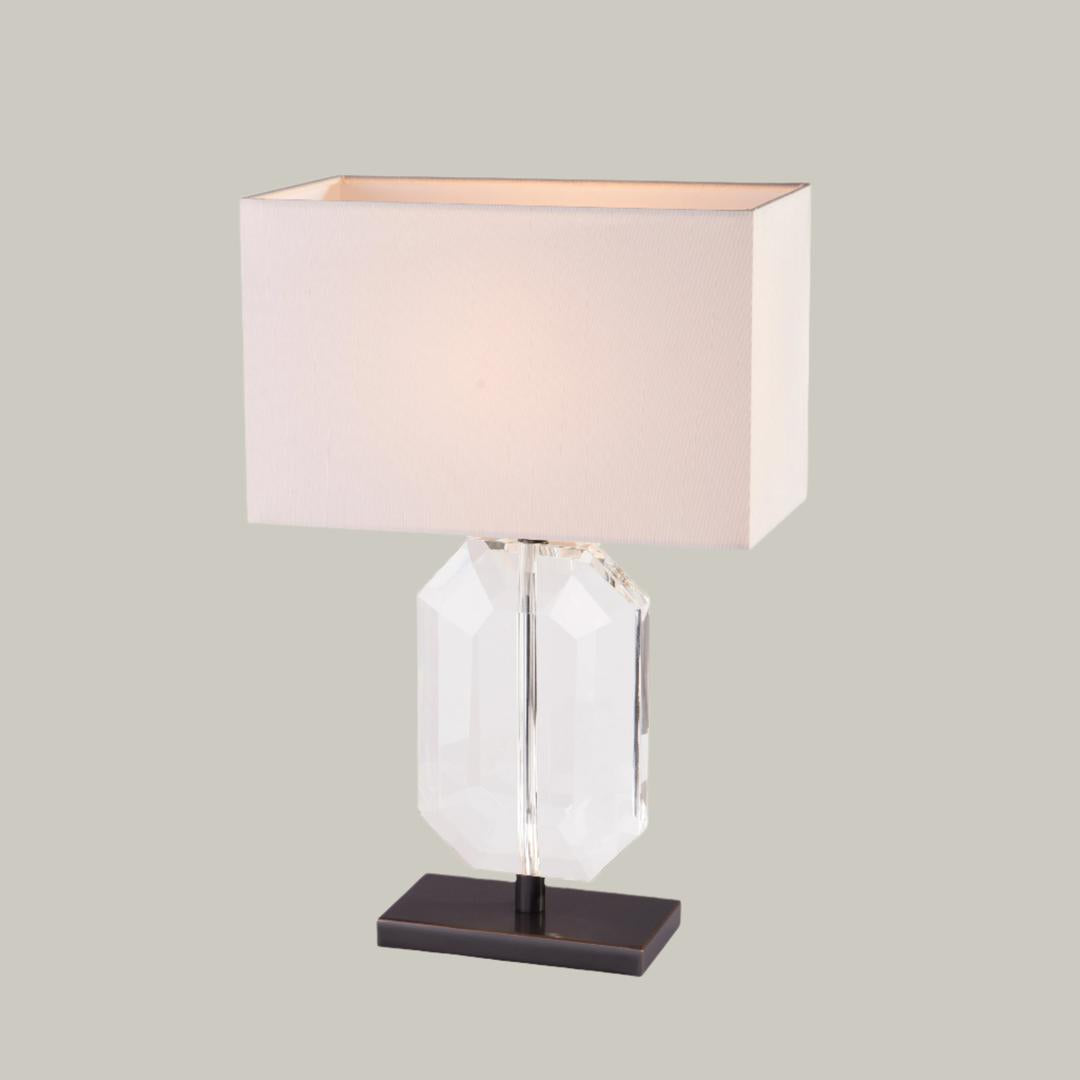 Altair Table Lamp - RV Astley