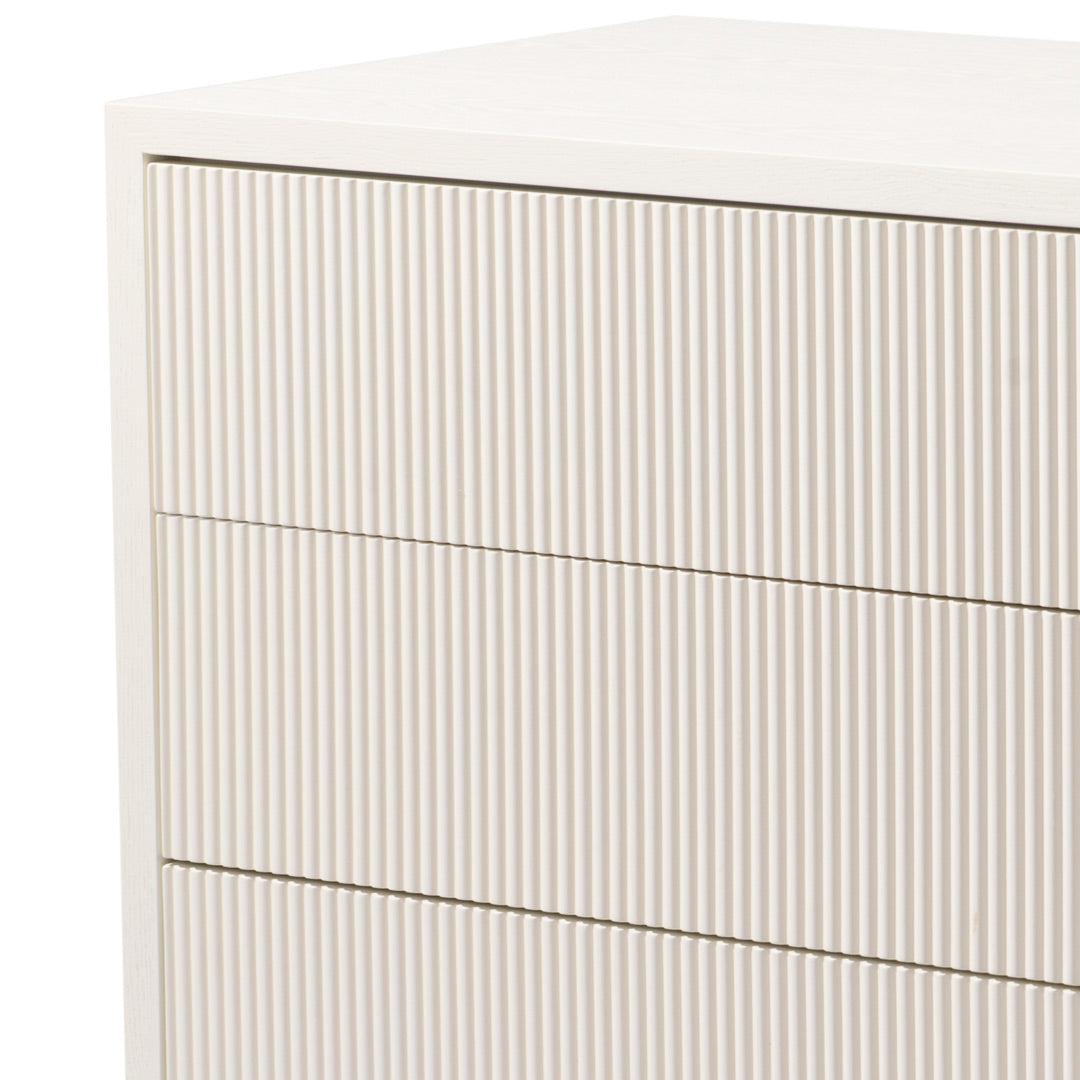 Amur Chest Of Drawers - RV Astley