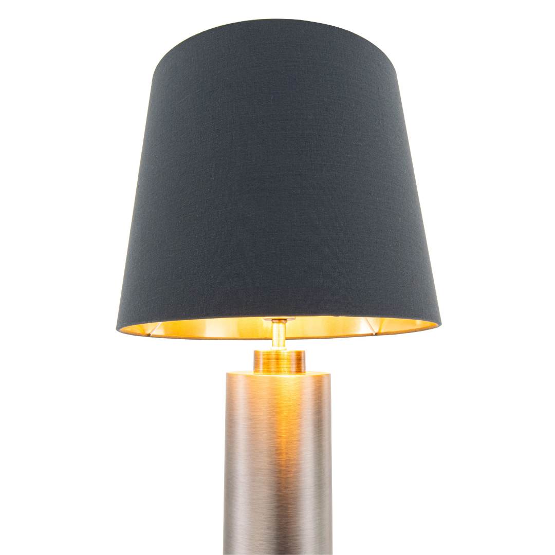 Aniene Table Lamp - RV Astley