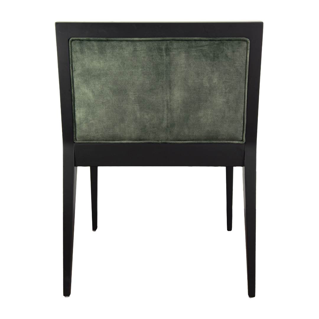 Ankarat Chair - RV Astley