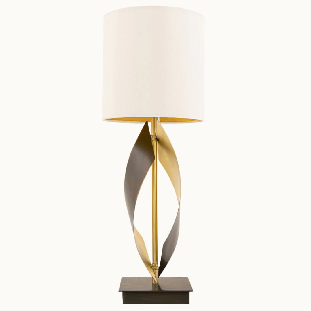 Ansel Table Lamp - RV Astley