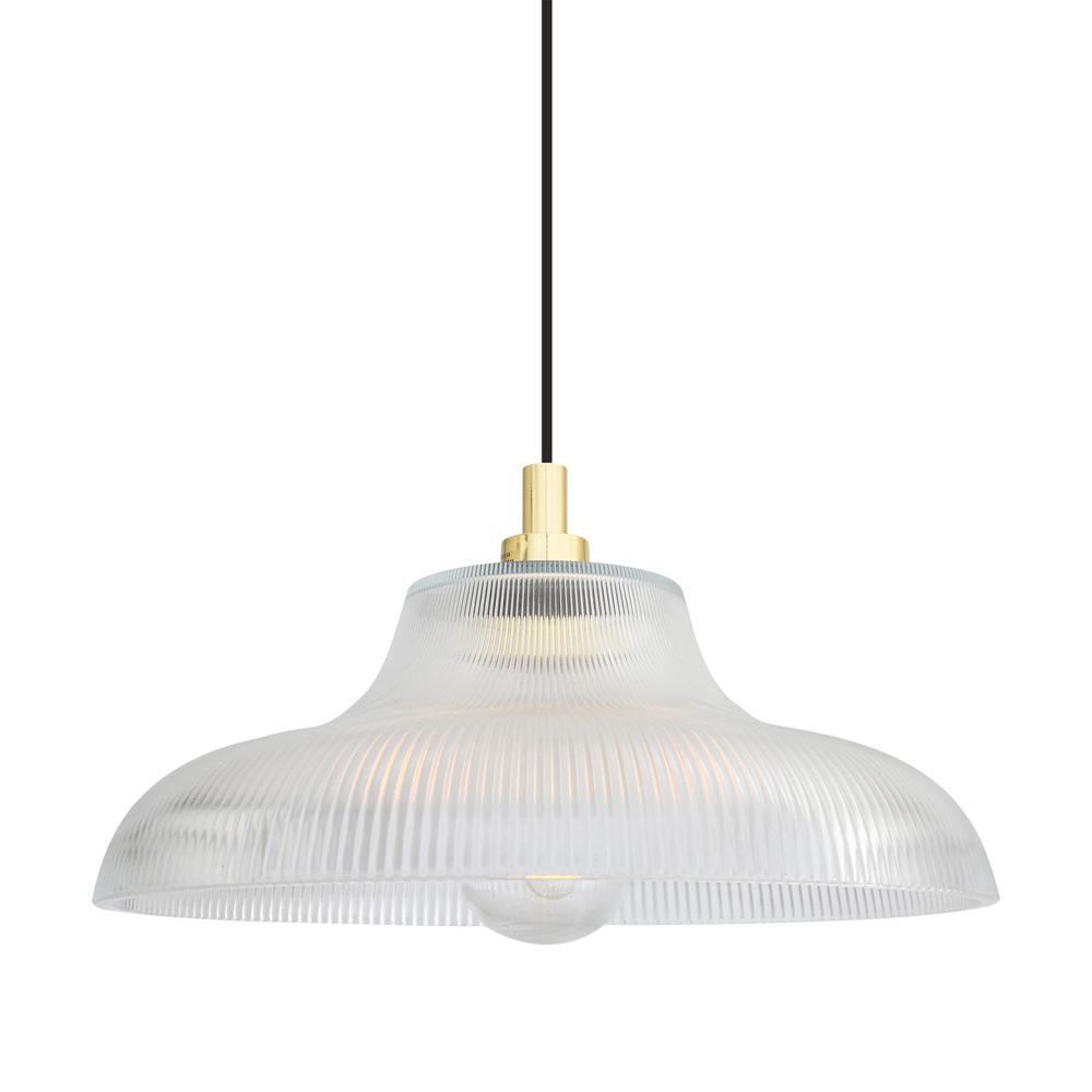 Aquarius Pendant Light - Mullan Lighting