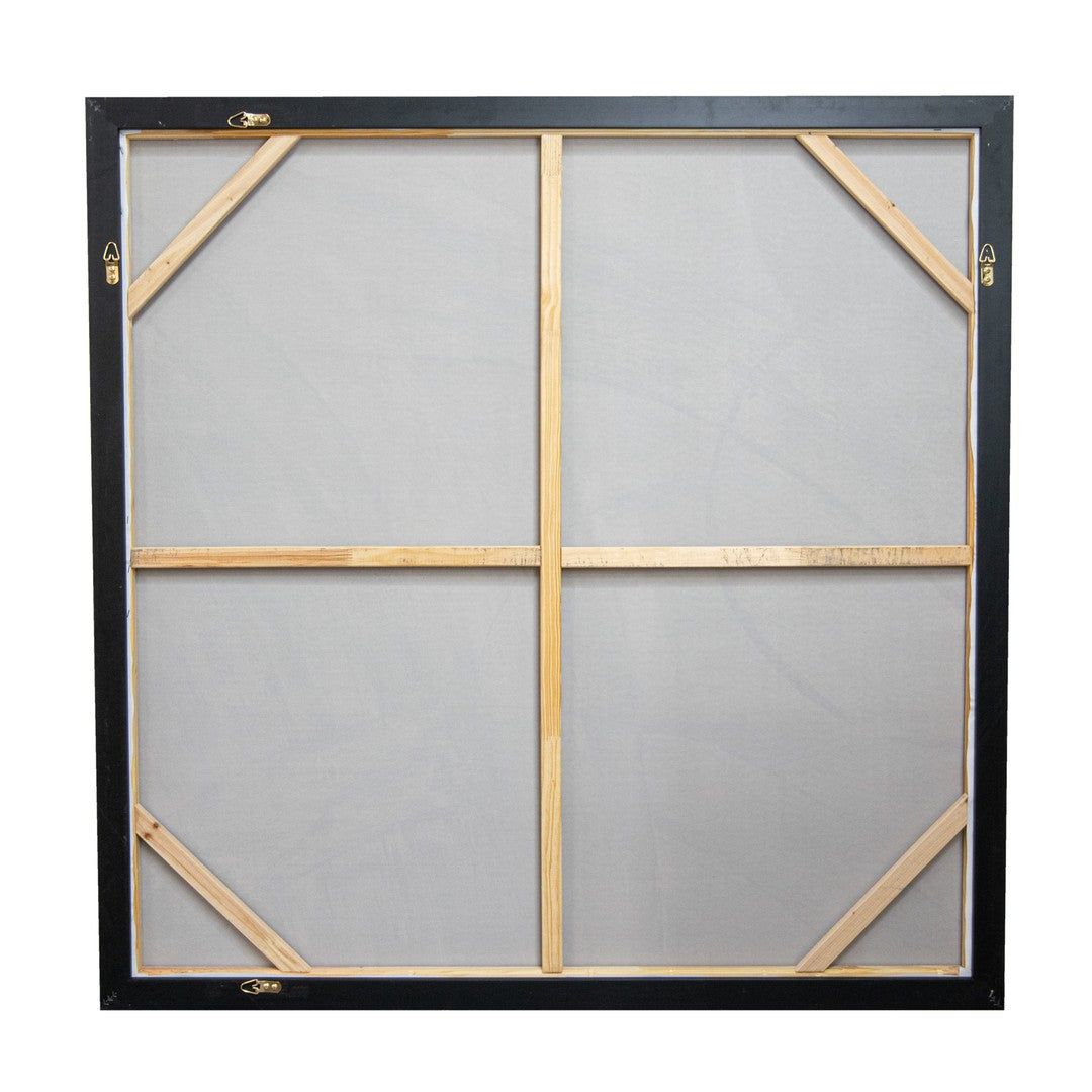 Aquila Canvas - RV Astley