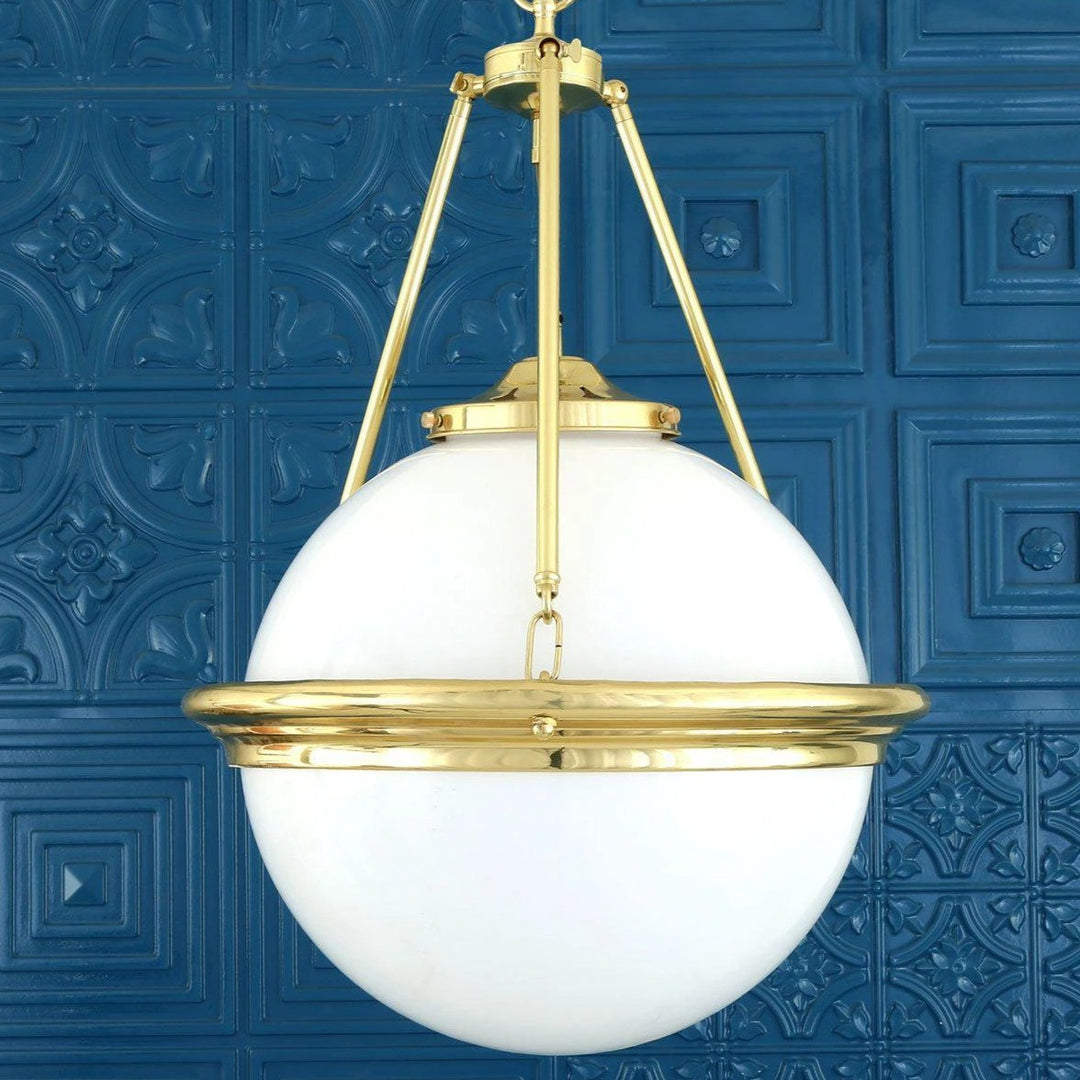 Ardee Chandelier - Mullan Lighting