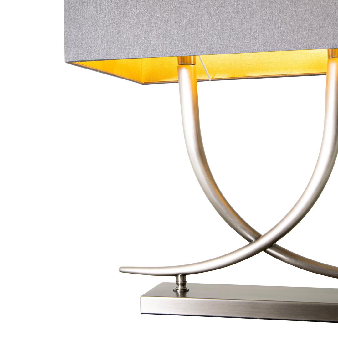 Arianna Table Lamp - RV Astley