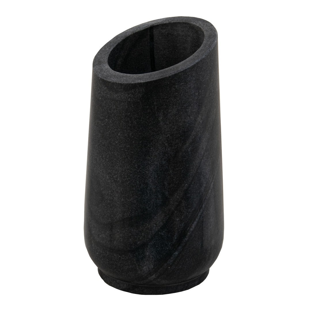 Arlet Vase - RV Astley