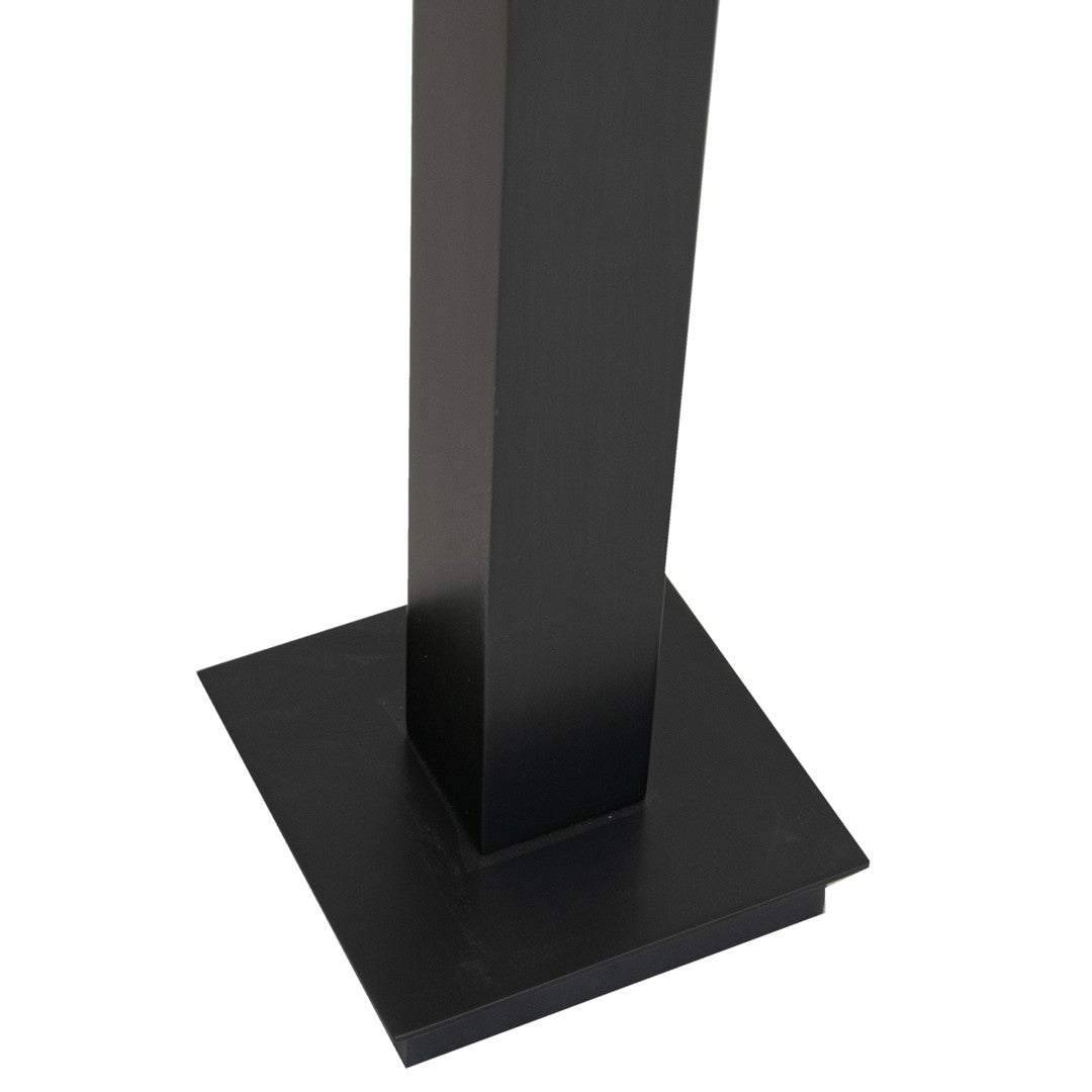 Arlette Table Lamp - RV Astley