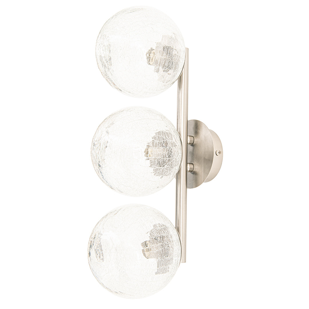 Armati Wall Lamp - RV Astley