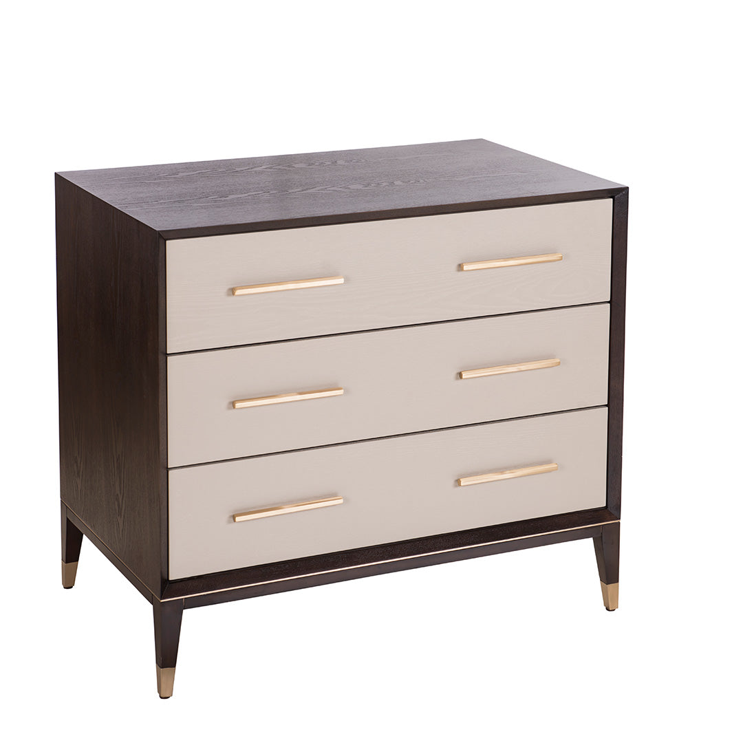 Arnaude Chest of Drawers - RV Astley