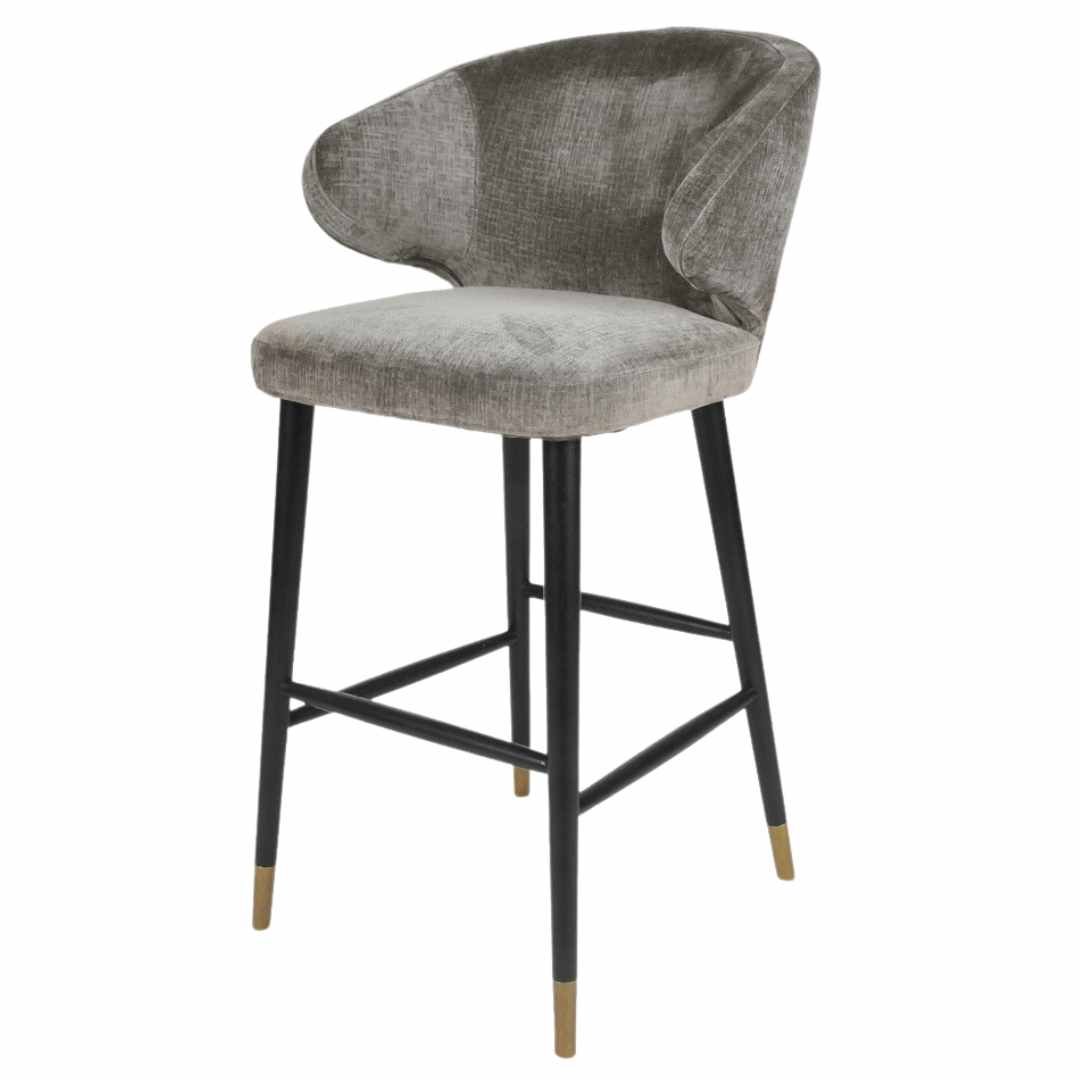 Arrone Bar Stool - RV Astley