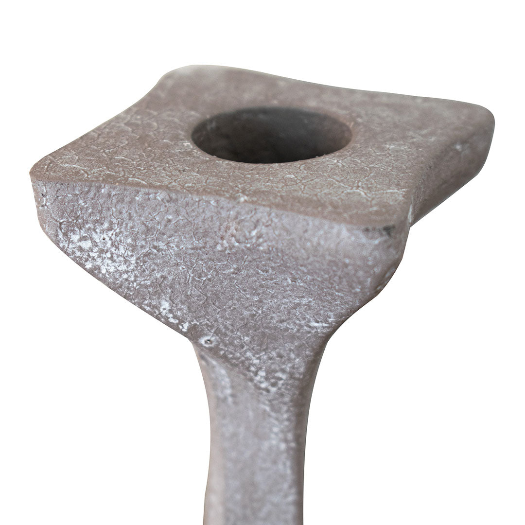 Arthek Candle Holders