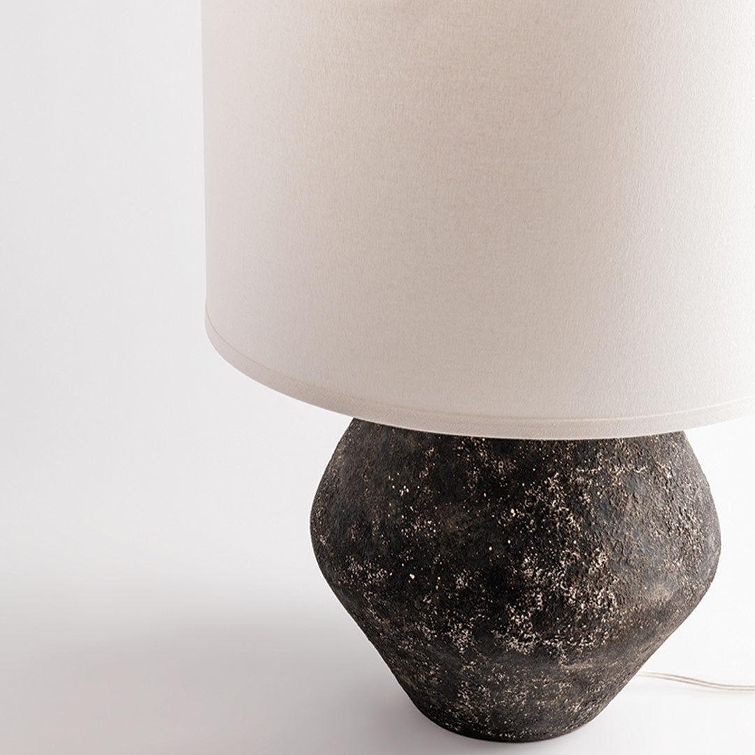 Artifact Table Lamp - Hudson Valley Lighting