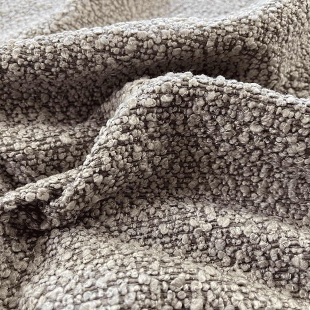 Aster Dining Chair - Set Of Two - Cologne Dove