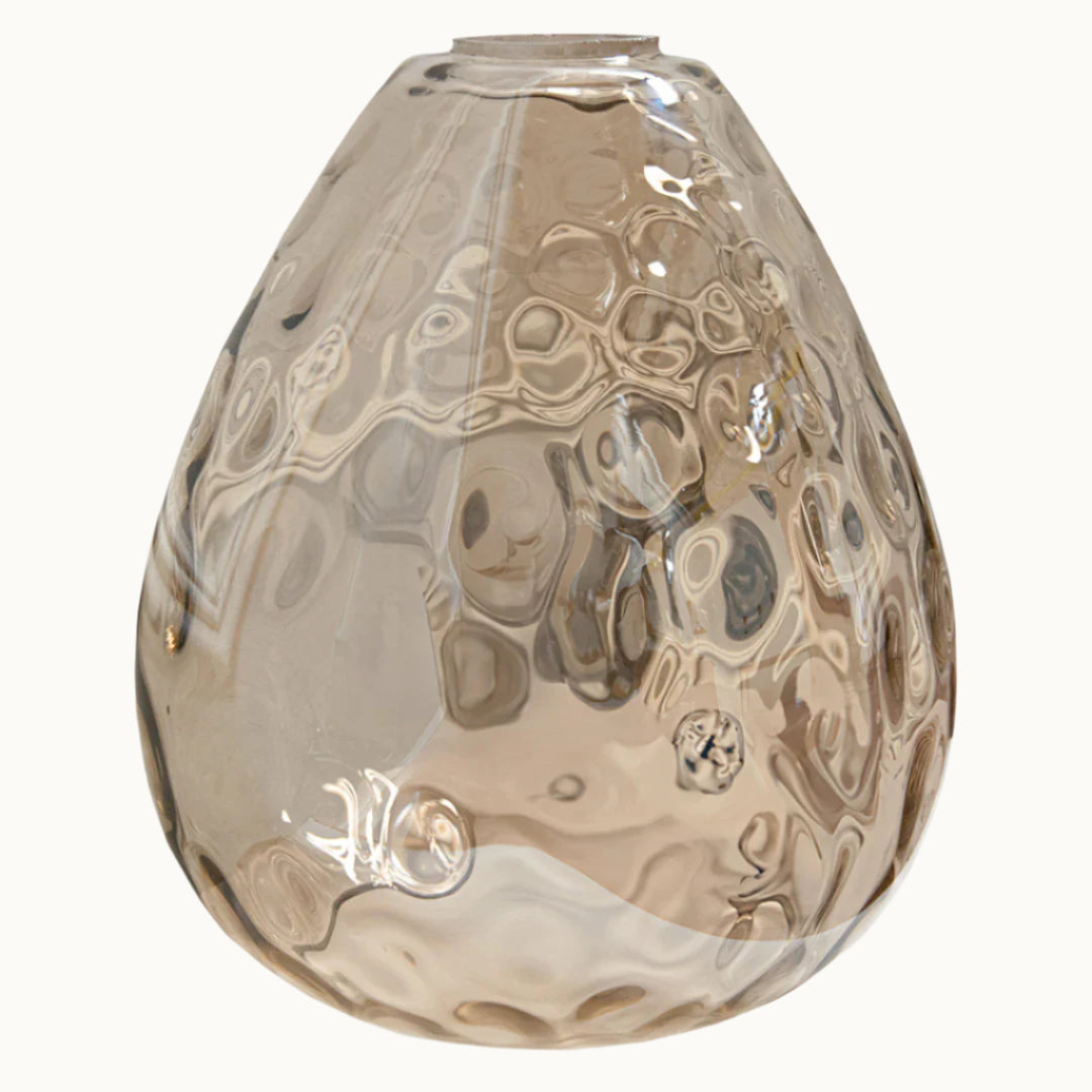 Astley Pendant in Brushed Muted Bronze - RV Astley