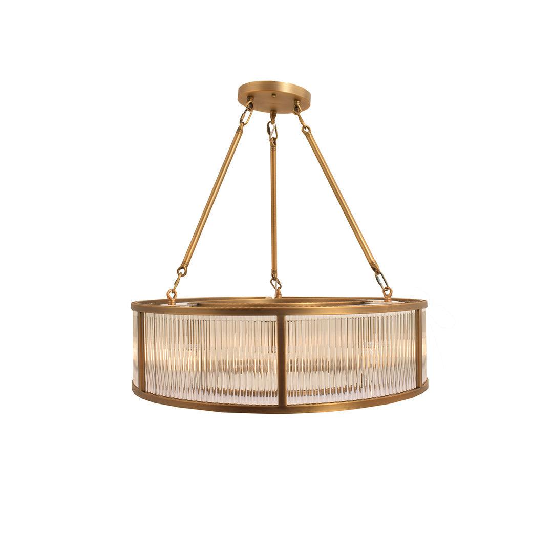 Aston Ceiling Light - RV Astley
