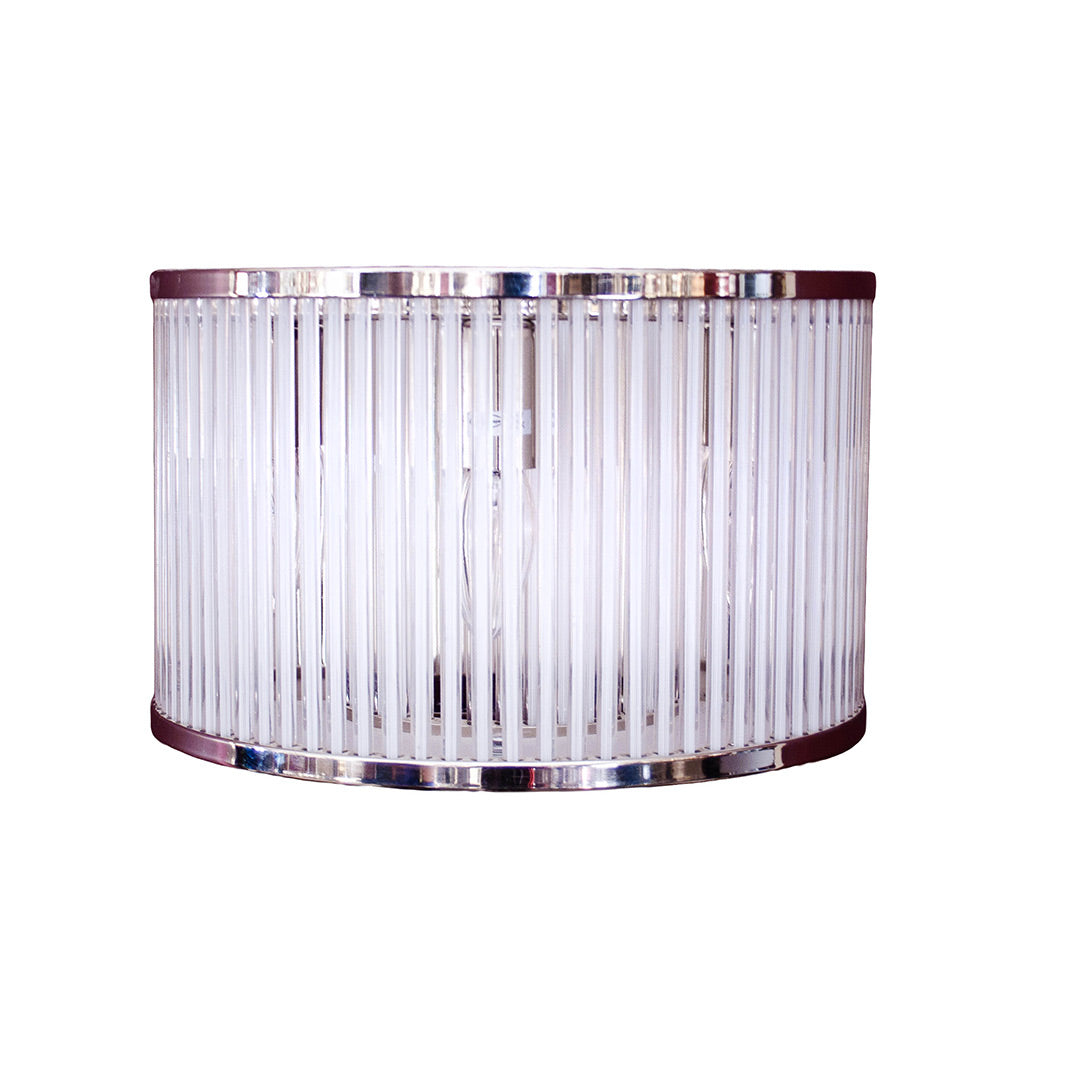 Aston Wall Light - RV Astley