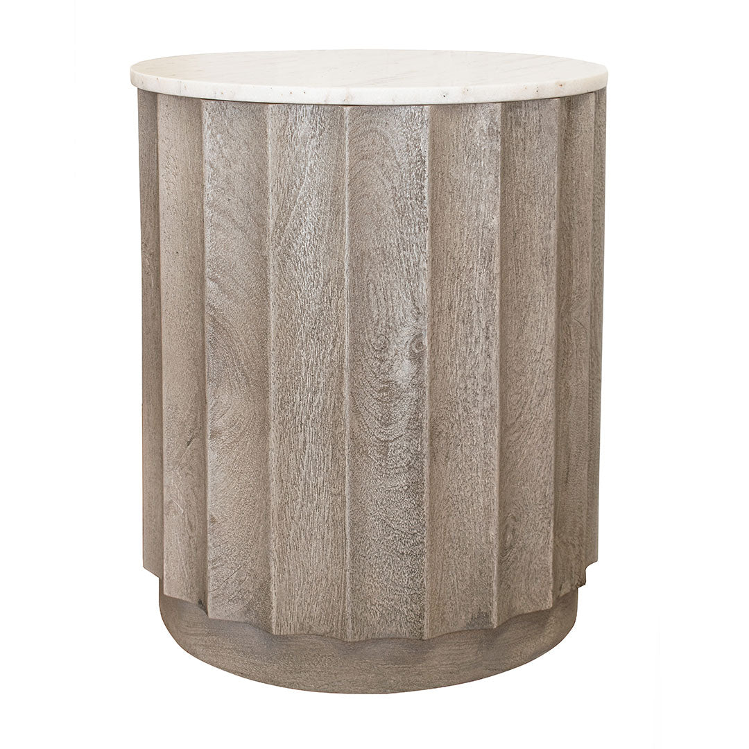 Astri Side Table