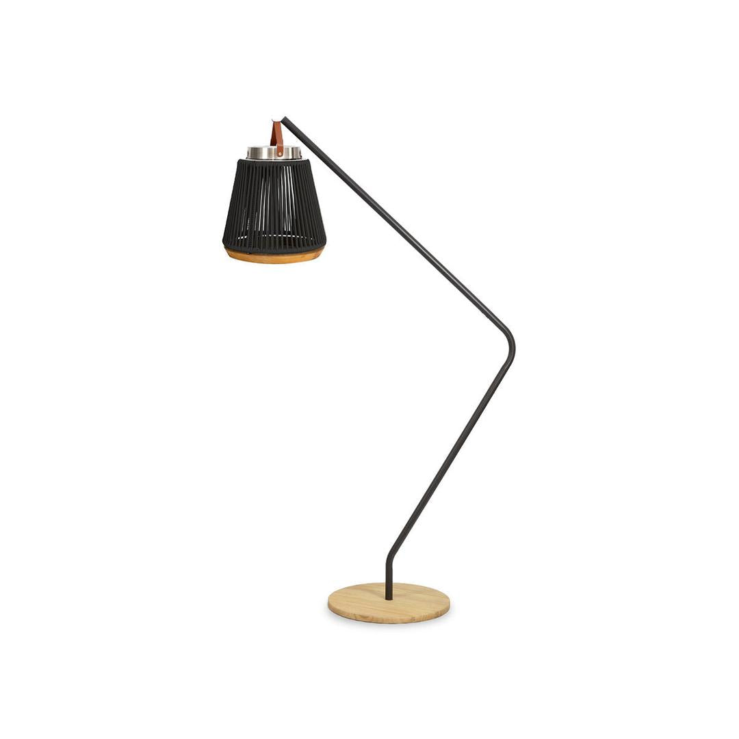 Athena Solar Light With Stand