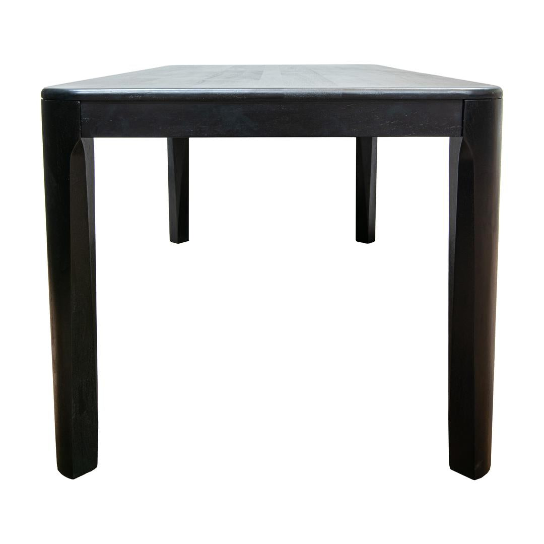 Avoca Dining Table - RV Astley