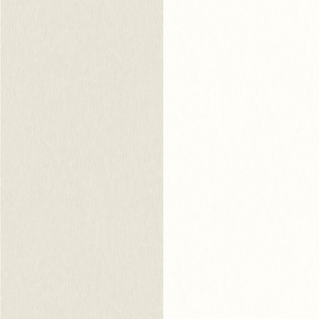 Awning Stripe Wallpaper - Magnolia