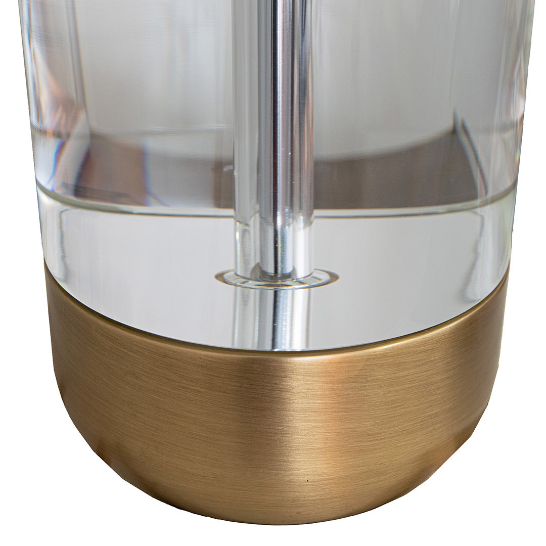 Balint Table Lamp - RV Astley