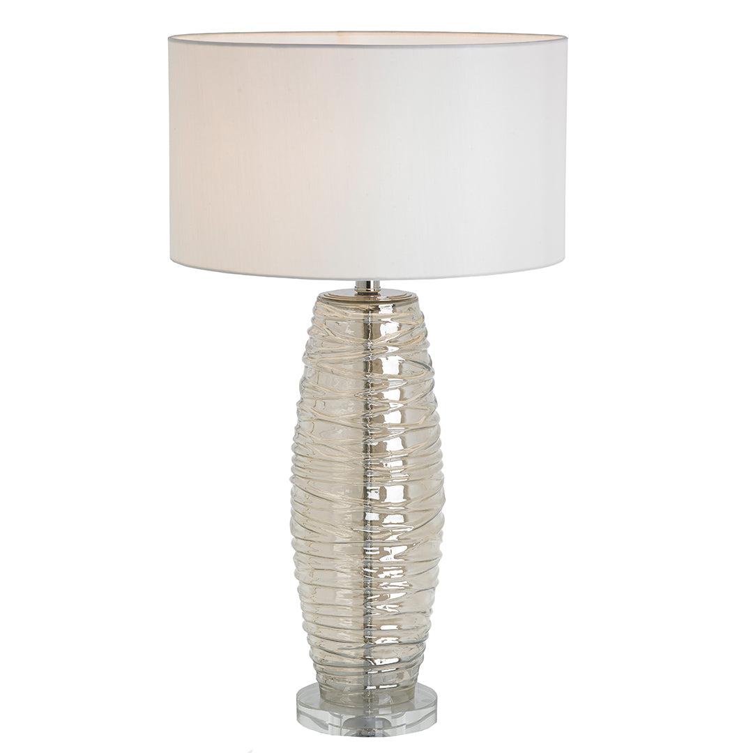 Bara Table Lamp - RV Astley