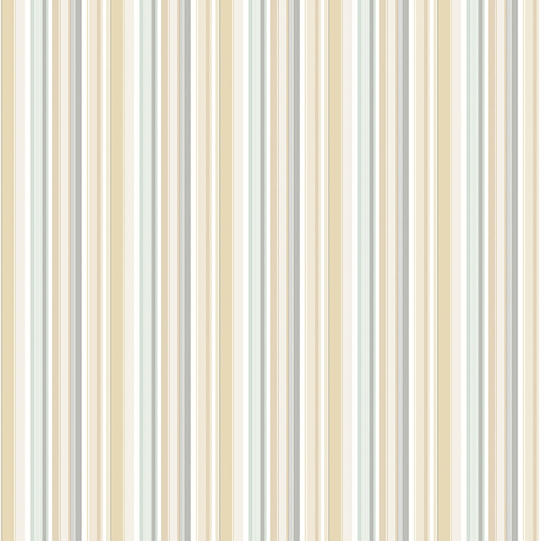 Barcode Wallpaper - Ohpopsi