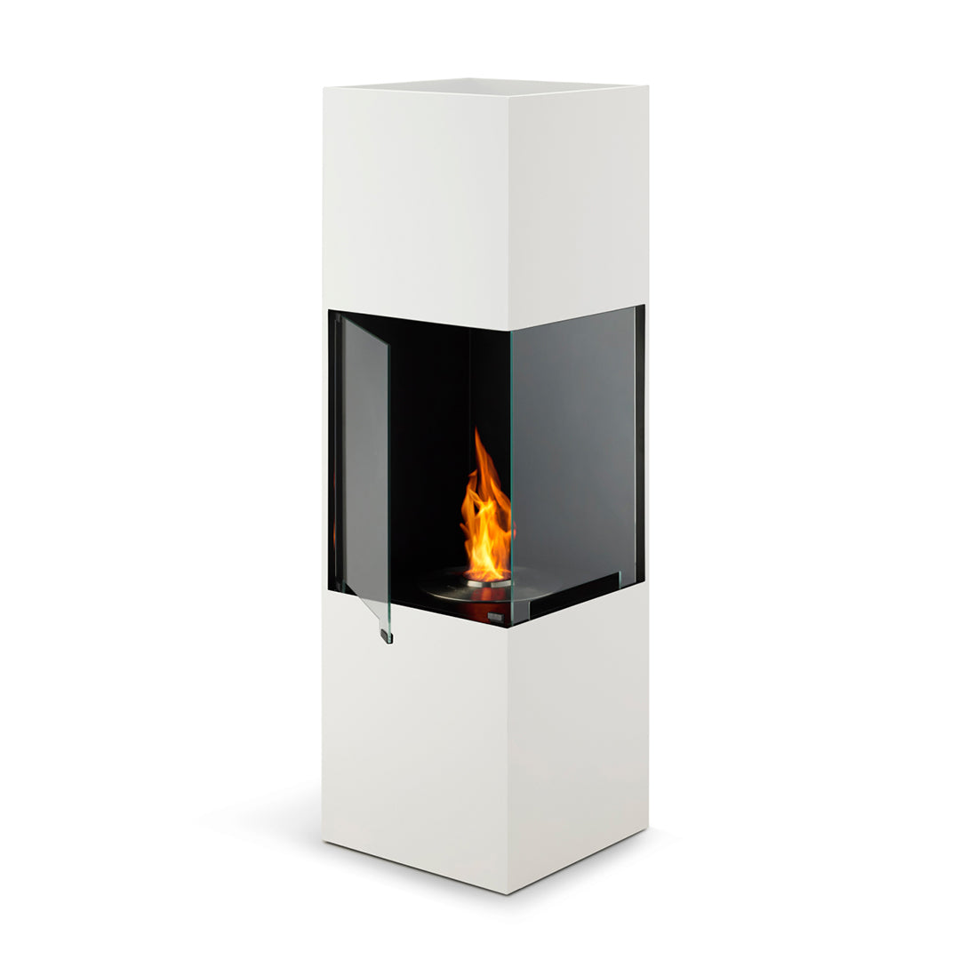 Be Designer Fireplace - EcoSmart Fire