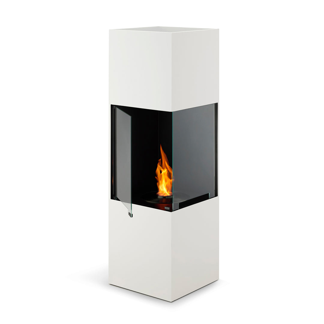 Be Designer Fireplace - EcoSmart Fire