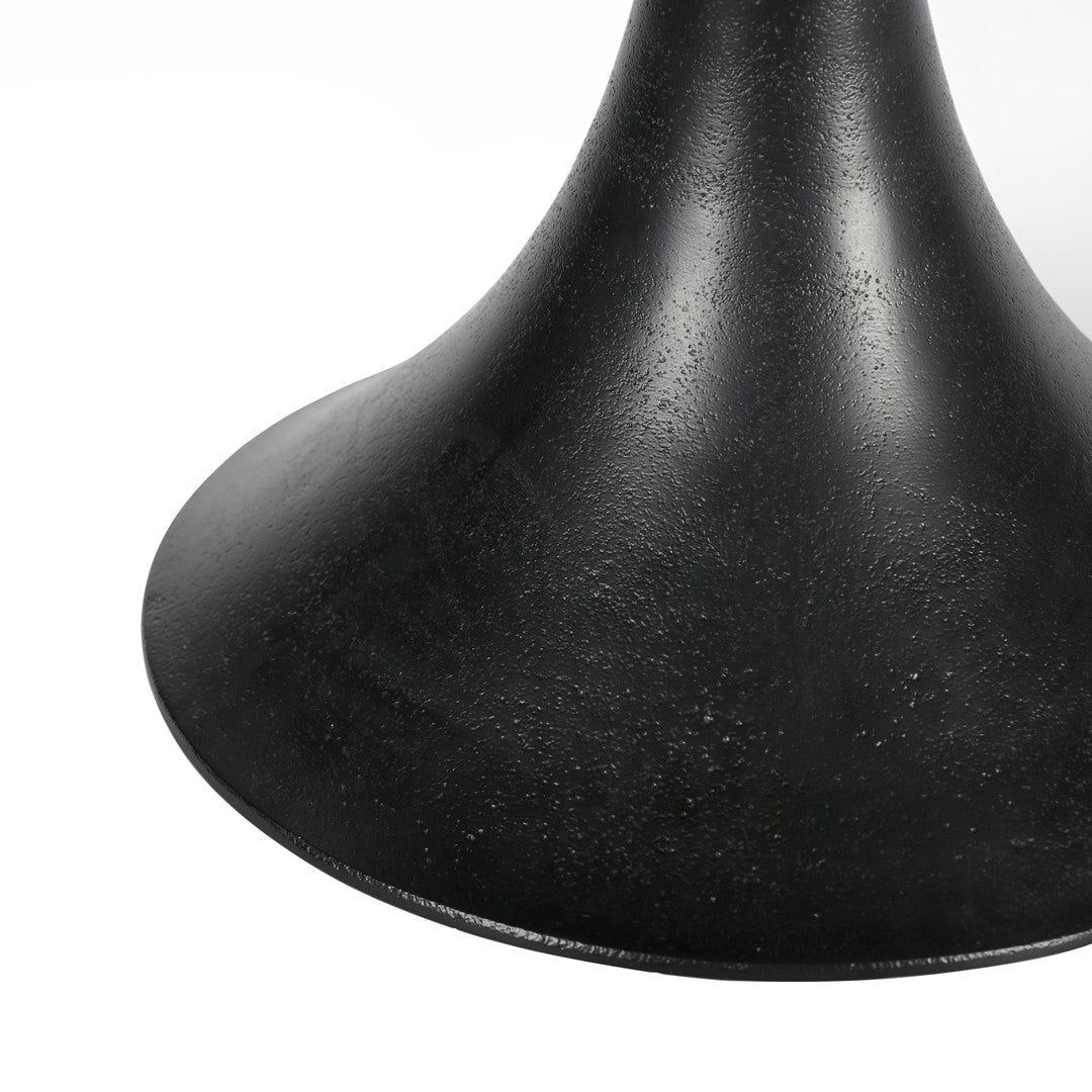 Beas Coffee Table - RV Astley