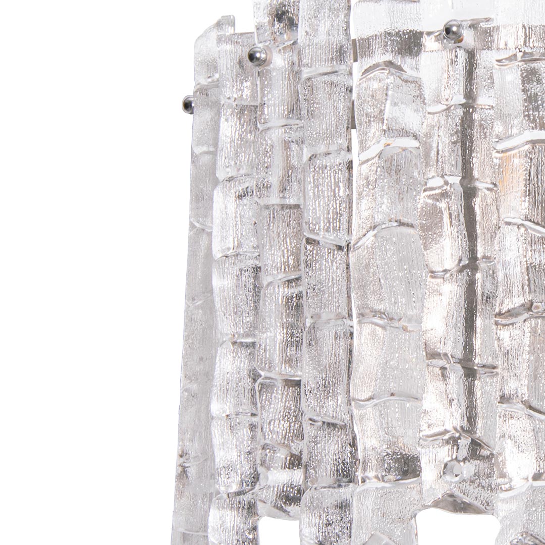 Benci Wall Lamp - RV Astley