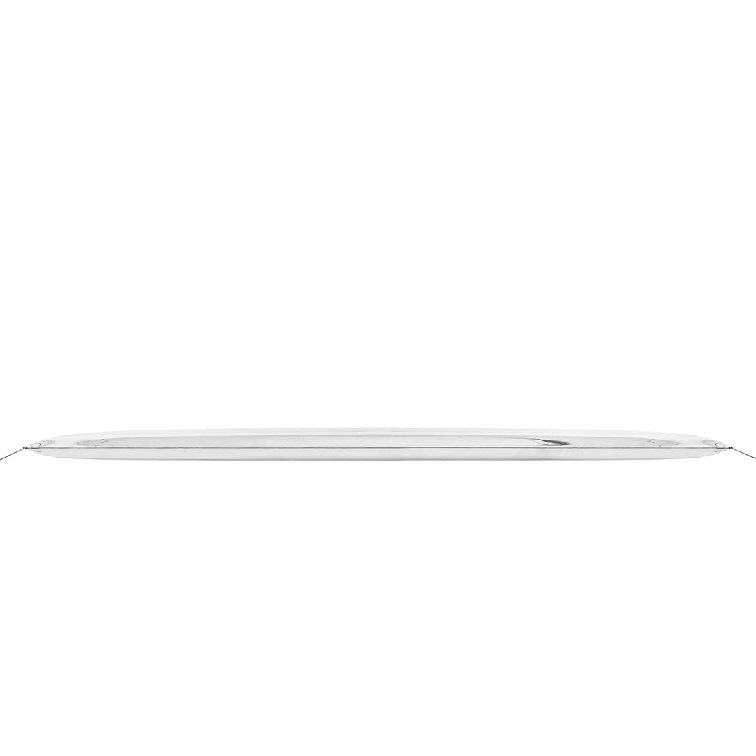 Blade Lighting - Zieta