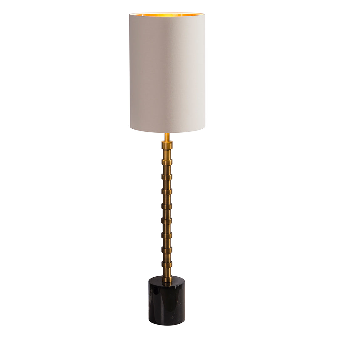 Brenta Table Lamp - RV Astley