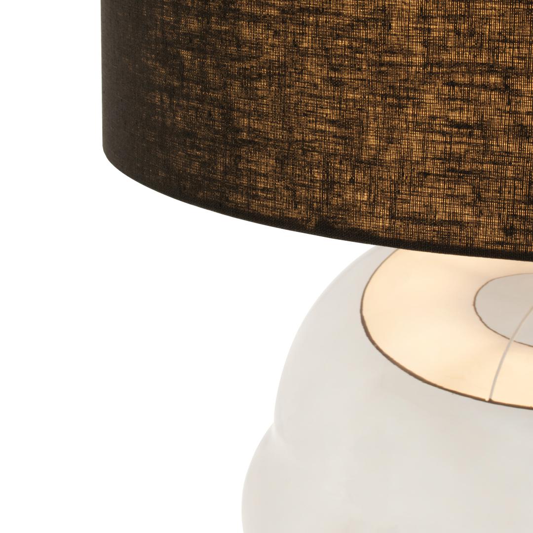 Bria Table Lamp - RV Astley