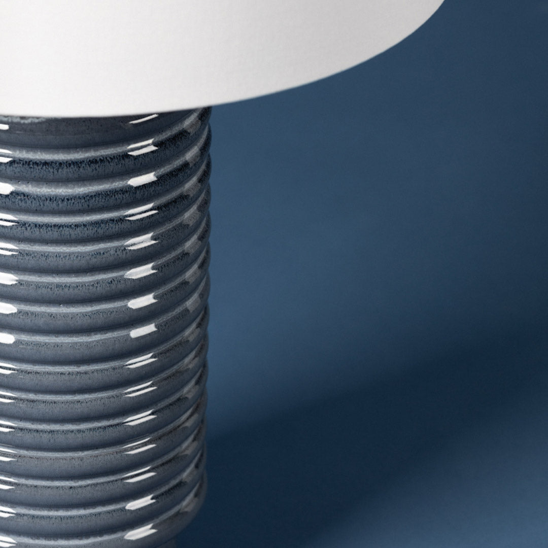 Broderick Table Lamp - Hudson Valley Lighting