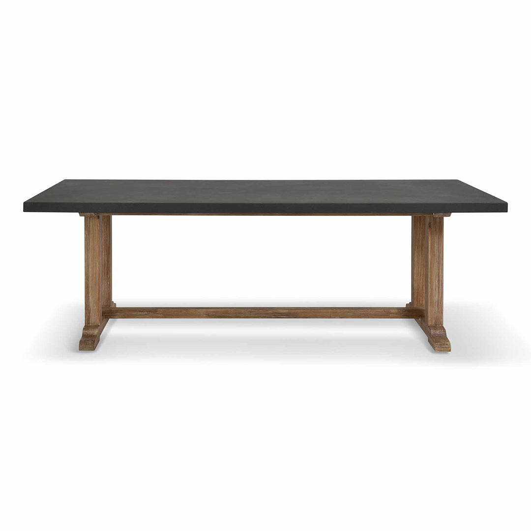 Burcot Dining Table