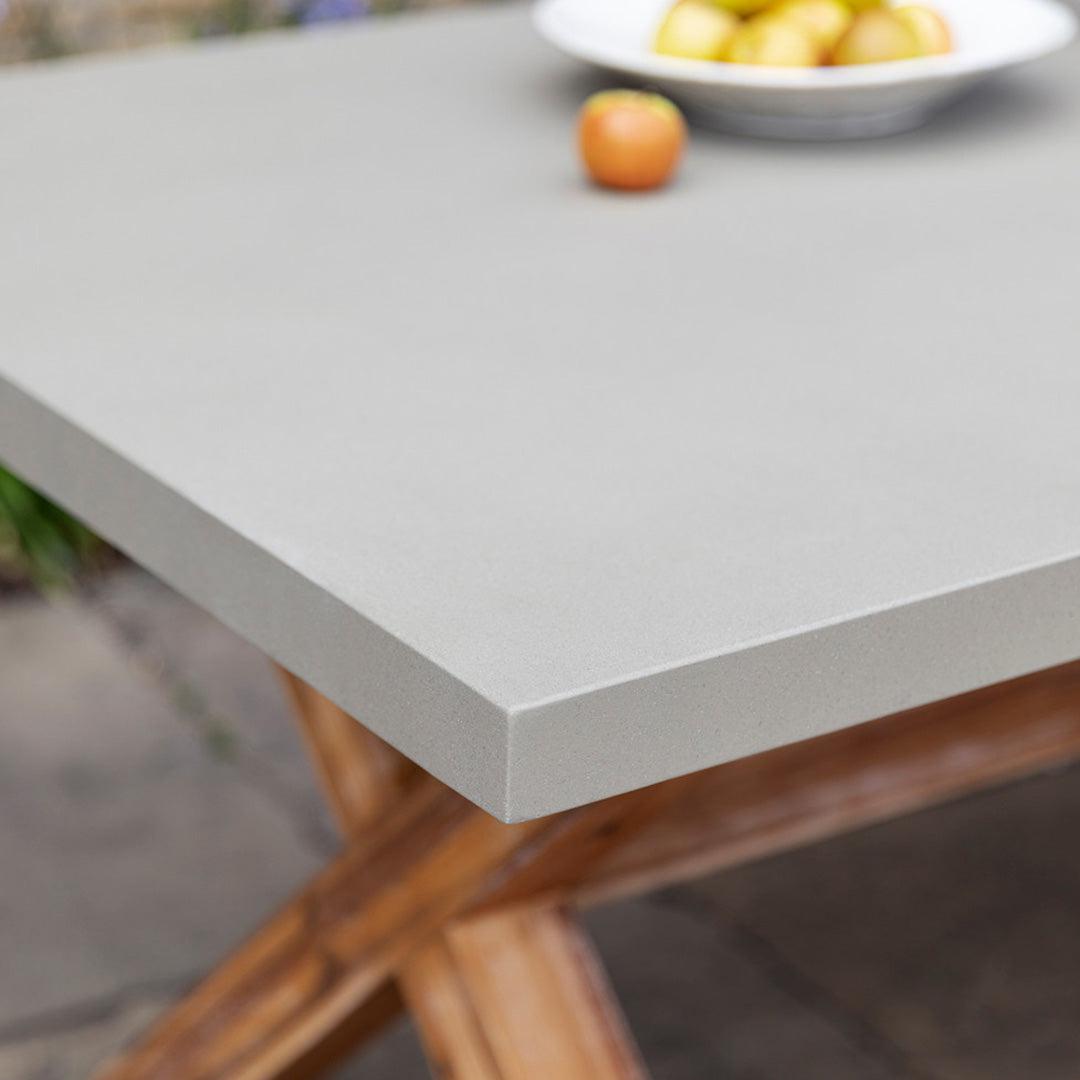 Burford Table