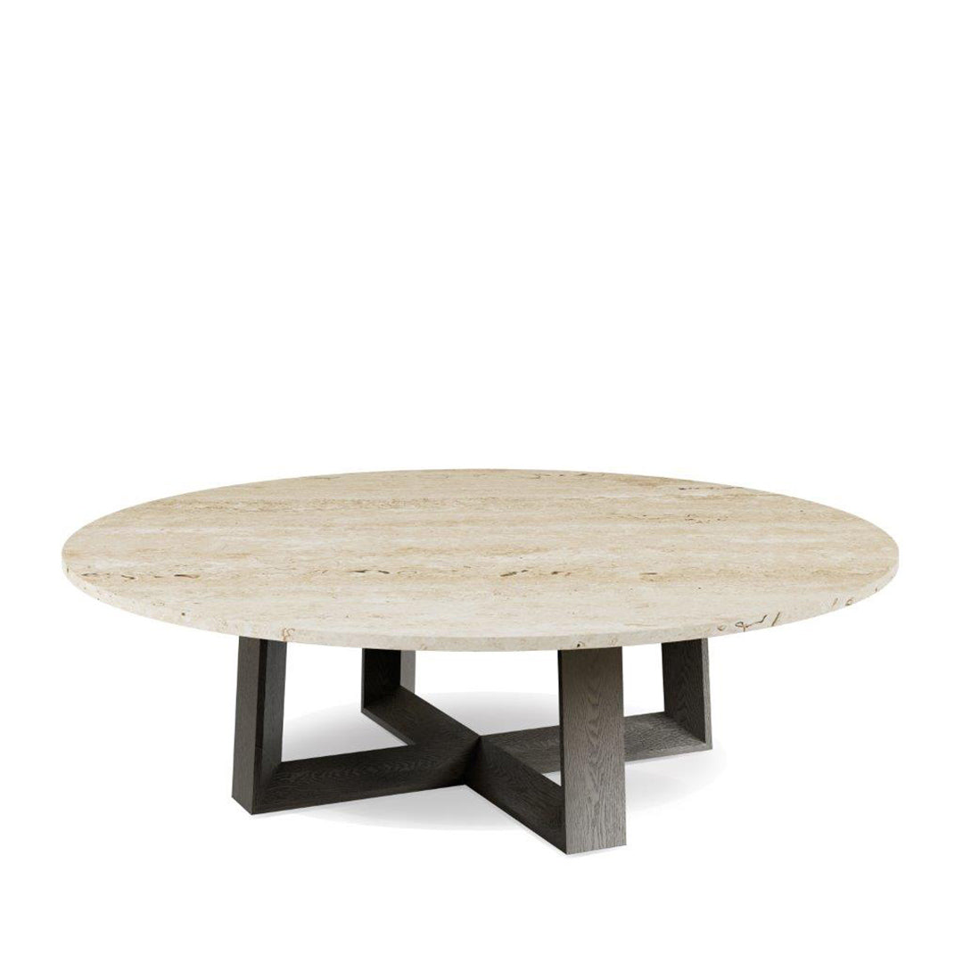 Cadiz Large Coffee Table - Gillmore Space
