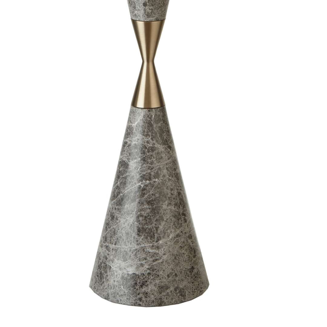 Caius Table Lamp - RV Astley