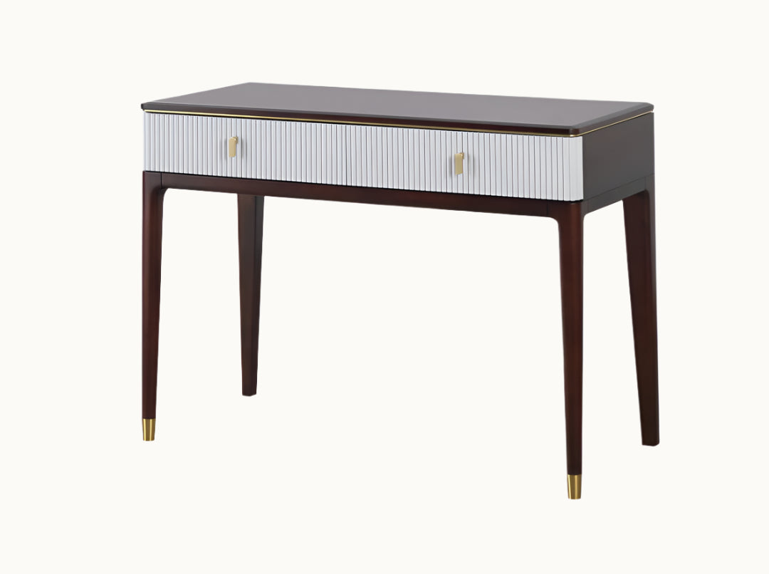 Carden Dressing Table - RV Astley