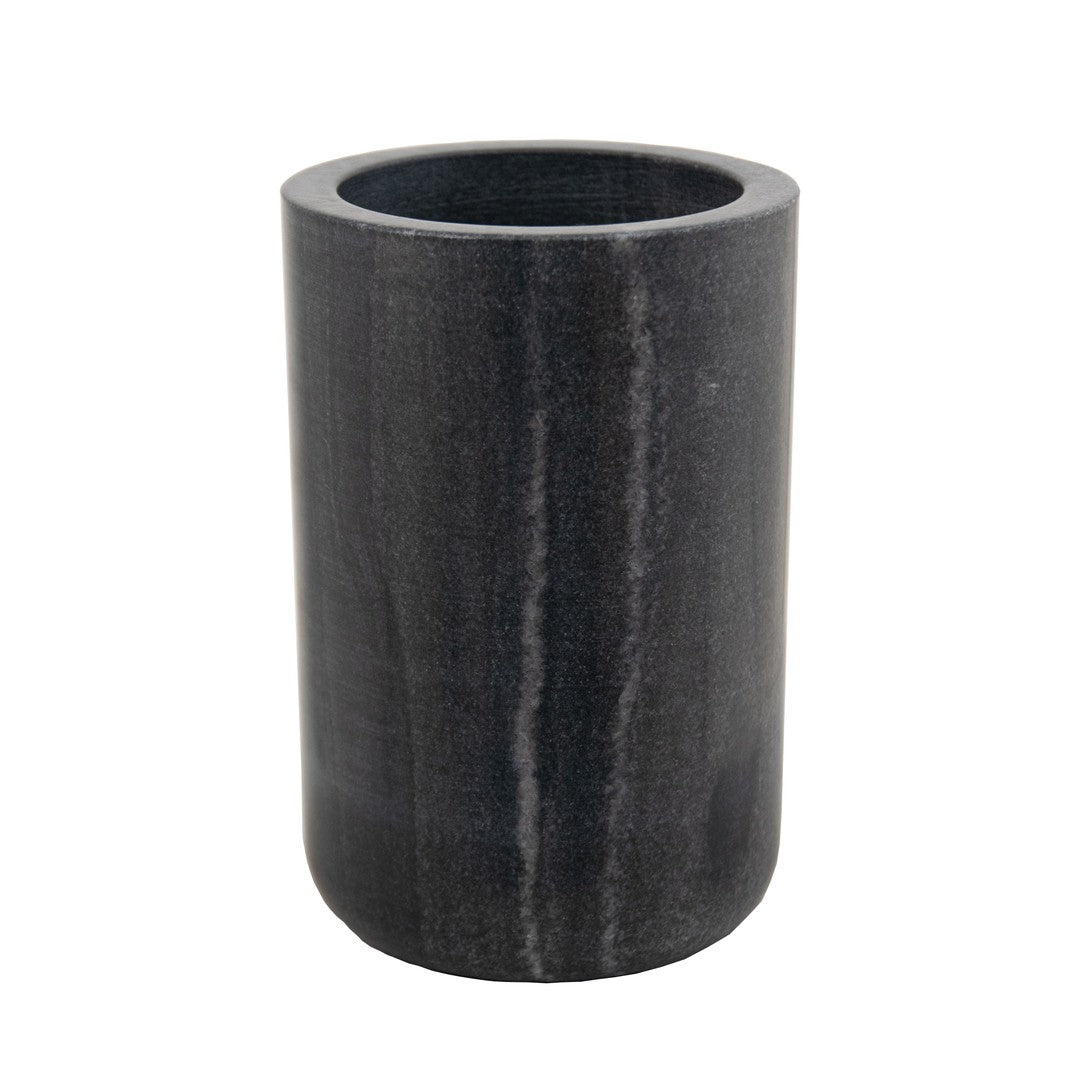 Carla Vase - RV Astley