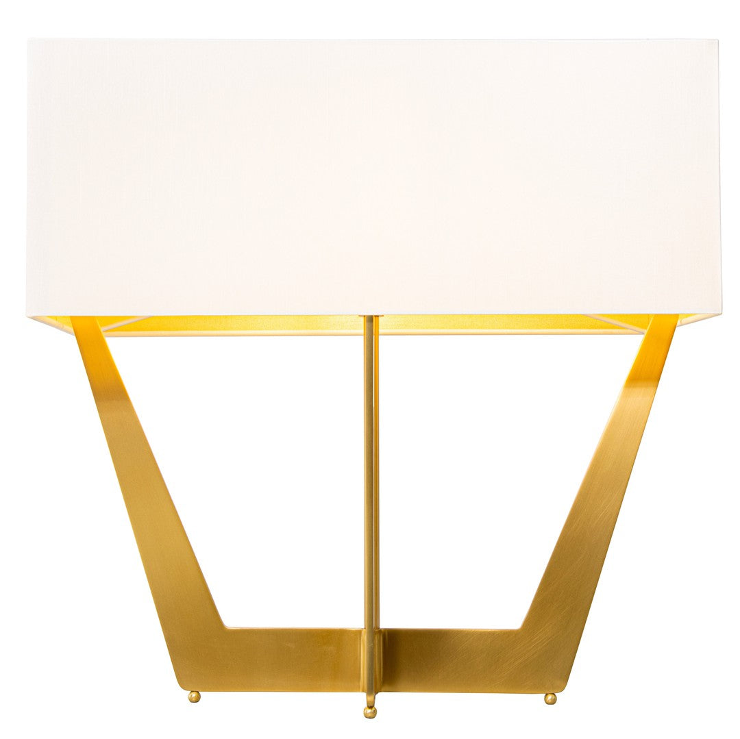 Carretto Table Lamp - RV Astley