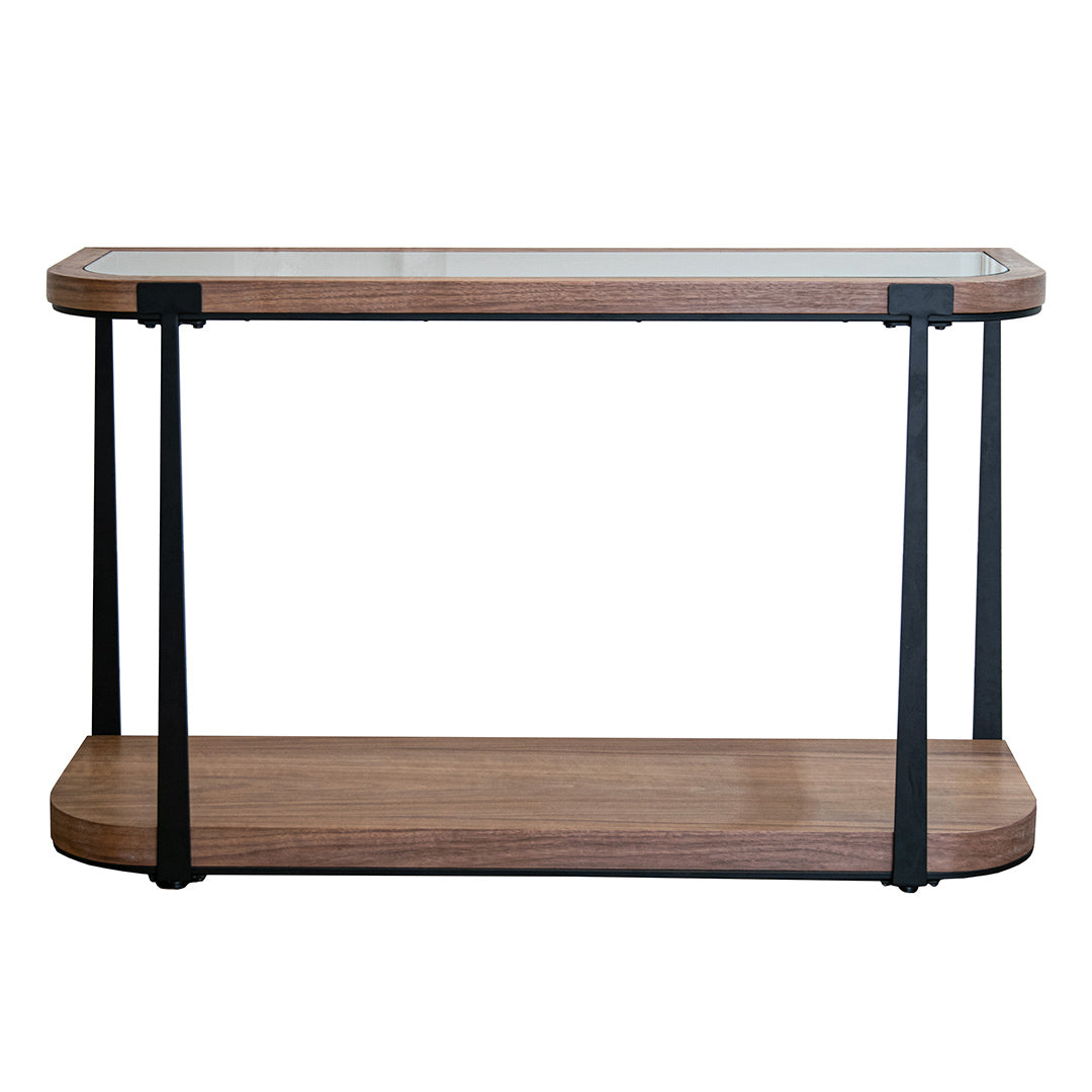 Cecilia Console Table - RV Astley